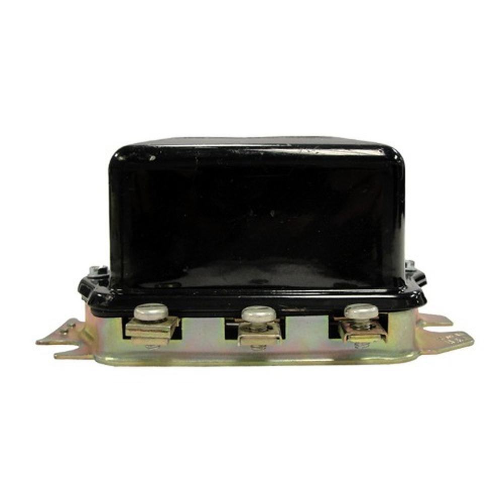 Voltage Regulator Fits John Deere 3010 3020 4010 4020 720 730 830 Tractor