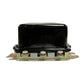 Voltage Regulator - 24 Volt - 4 Terminal Fits Delco Remy Style