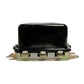 Fits John Deere VOLT. REGULATOR AR30155 5010,4020,4010,3020,3010,3020