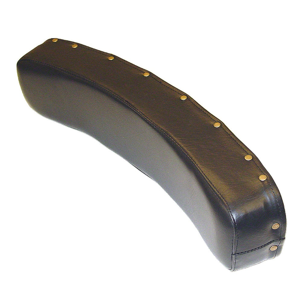 Back Cushion & Bottom Seat Cushion Set Fits John Deere 50 60 70 80 A B