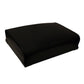 Back Cushion & Bottom Seat Cushion Set Fits John Deere 50 60 70 80 A B