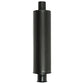 MUFFLER Fits John Deere 3020, 4010, 4020