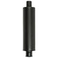 Muffler Fits John Deere 4020 4010 3020 AR30189