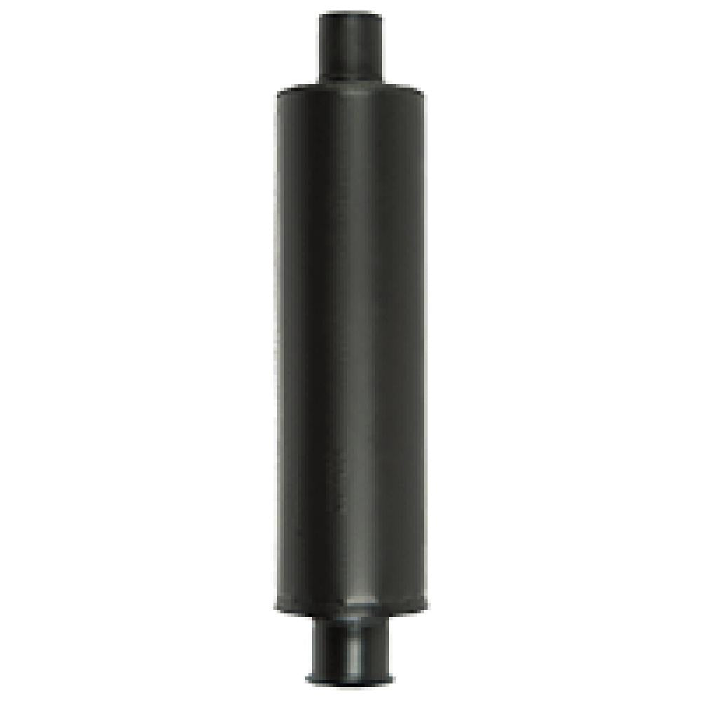 Muffler Fits John Deere 4020 4010 3020 AR30189