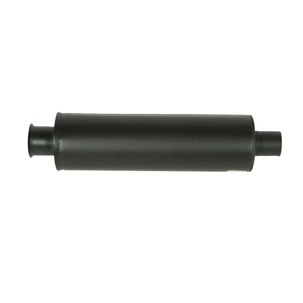 Muffler Fits John Deere 4020 4010 3020 AR30189