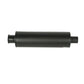 Fits John Deere MUFFLER AR30190 4020 (W/ DIESEL ENGINE SN 200999), 4