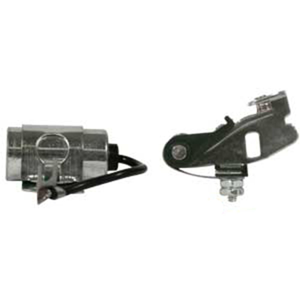 AR31818 New Tune Up Kit Fits John Deere Fits JD Tractor 4400 45 55 6602 7700 95