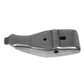 Main Clutch Lever Fits John Deere 3010 3020 3010 3020 4000 4010 4020 AR31906