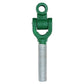 Top Link - Center Link End Front Fits John Deere 3020 4000 4230 4020 AR32531