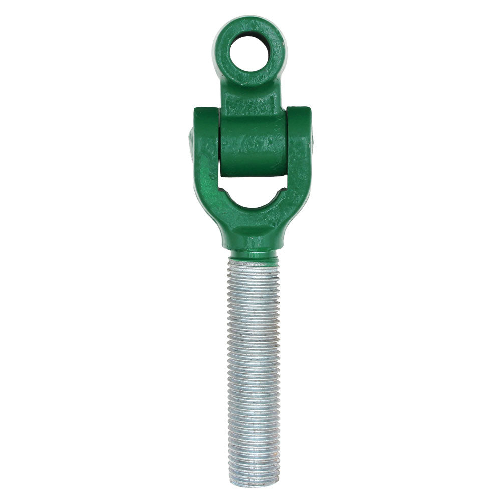TOP LINK SWIVEL END Fits John Deere 2510 3020 4000 4020 4230