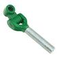 TOP LINK SWIVEL END Fits John Deere 2510 3020 4000 4020 4230