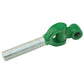 TOP LINK SWIVEL END Fits John Deere 2510 3020 4000 4020 4230