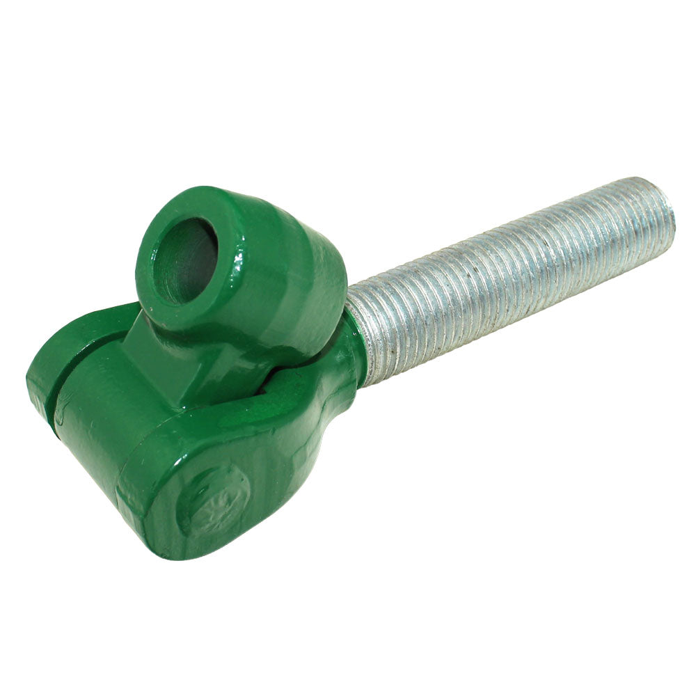 TOP LINK SWIVEL END Fits John Deere 2510 3020 4000 4020 4230