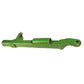 AR32547 New RH Pull Arm Fits John Deere 500 2510 2520 3010 3020 4030