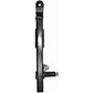 AR32548 New LH Front Lower Pull Arm Fits John Deere 500 500A 2510 2520 3010 3020