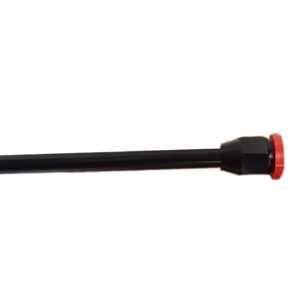 AR32588 3020 Fits John Deere Oil Line Dual Selective Control