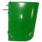 AMAR32689 Side Panel, Front - Right Hand