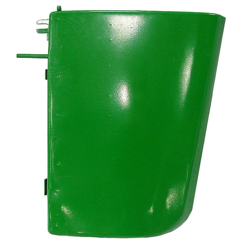 WN-AR32689-PEX Panel, Side, RH Front Fits John Deere 4000 4010 4020