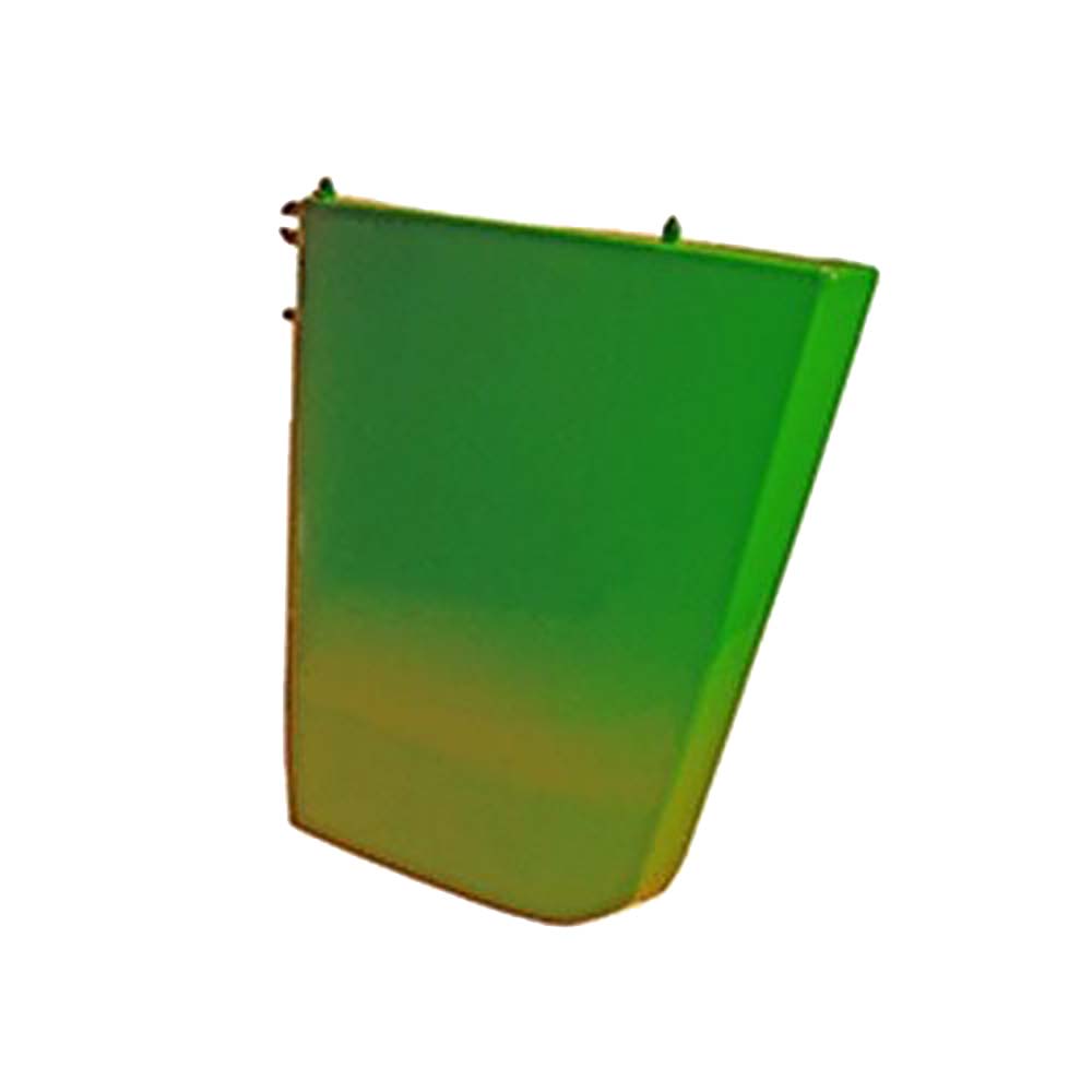 AMAR32689 Side Panel, Front - Right Hand