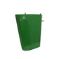 Left Front Side Shield AR32690 Fits John Deere Tractors 4000 4010 4020