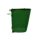 Left Front Side Shield AR32690 Fits John Deere Tractors 4000 4010 4020