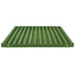 Side Screen Fits John Deere Replaces AR26539