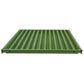 New Side Screen AR26539 Fits John Deere 4020 4010 4000