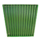 AR32720 Side Screen Fits John Deere 4000 4010 4020 Tractors