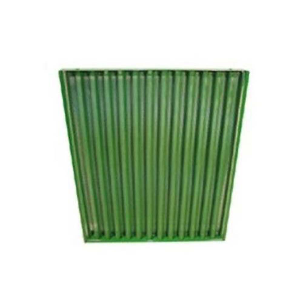 Side Screen Fits John Deere Replaces AR26539