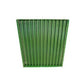 New Side Screen AR26539 Fits John Deere 4020 4010 4000