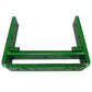 Drawbar Support Fits John Deere 4020 7701 4320 600 4230 4455 4000 4040 AR33911
