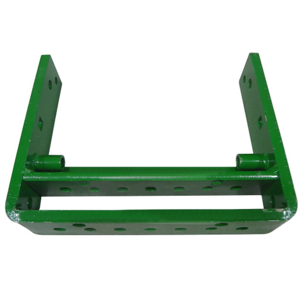 Drawbar Support Fits John Deere 4020 7701 4320 600 4230 4455 4000 4040 AR33911