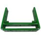 Drawbar Support Fits John Deere 4000 4020 4040 4040S 4230 4320 4430 4455 AR33911