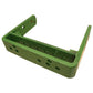 Drawbar Support Fits John Deere 4000 4020 4040 4040S 4230 4320 4430 4455 AR33911