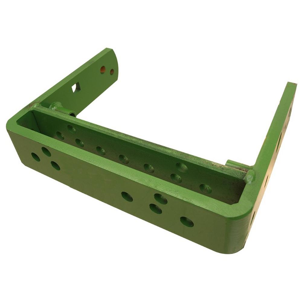 Drawbar Support Fits John Deere 4000 4020 4040 4040S 4230 4320 4430 4455 AR33911