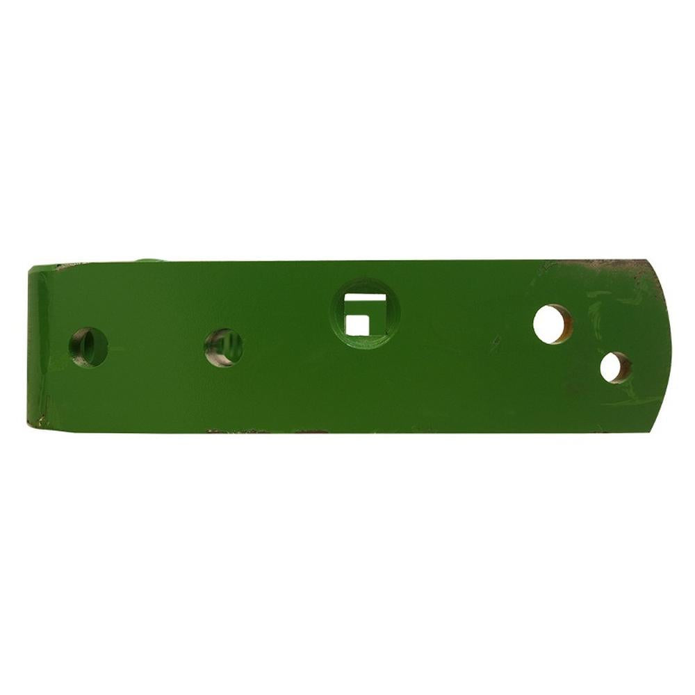 Drawbar Support Fits John Deere 4020 7701 4320 600 4230 4455 4000 4040 AR33911