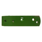 Drawbar Support Fits John Deere 4000 4020 4040 4040S 4230 4320 4430 4455 AR33911