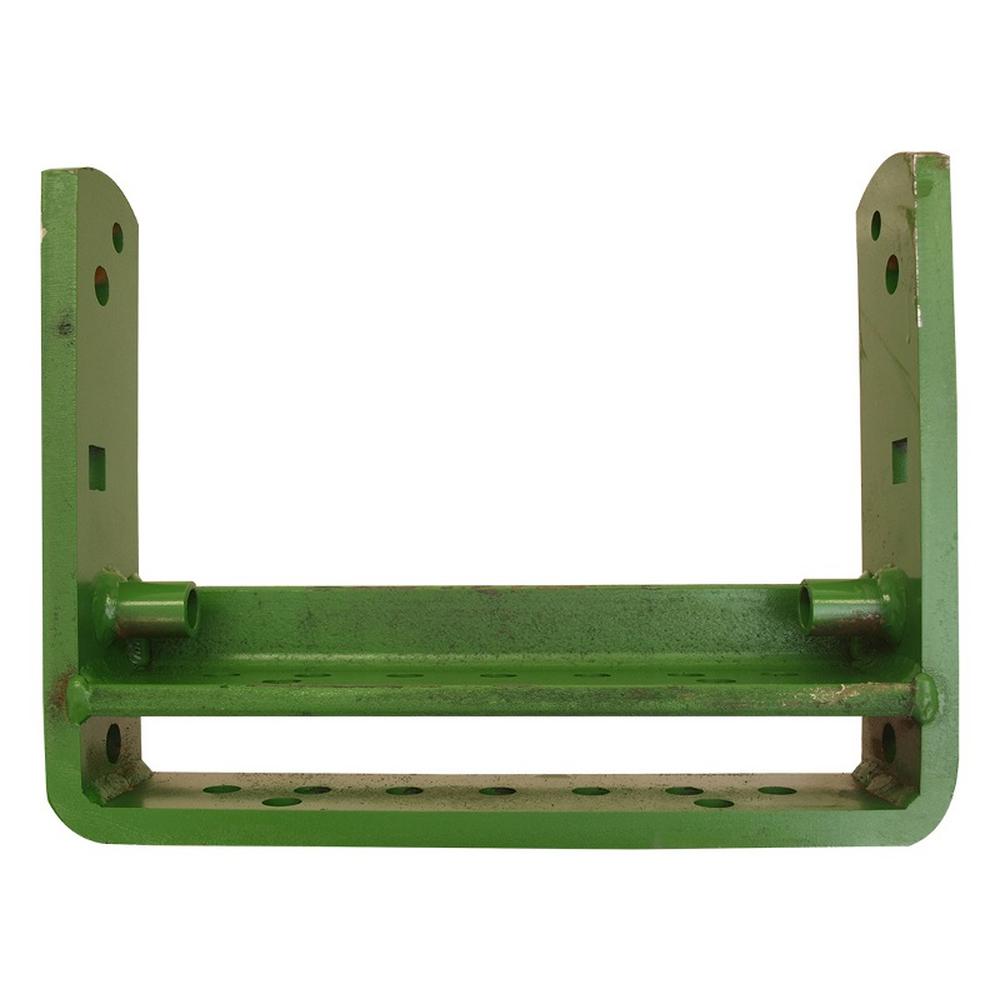 DRAWBAR SUPPORT Fits John Deere Fits JD 4000 4020 4040 4040S 4230 4320 4430 4455