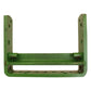 Drawbar Support Fits John Deere 600 4230 4455 4320 4020 4000 4040 4430 7701