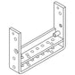 DRAWBAR SUPPORT Fits John Deere Fits JD 4000 4020 4040 4040S 4230 4320 4430 4455