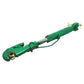 R0709 Fits CAT II Top Link Fits John Deere