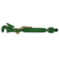 New Top Link Fits John Deere 4010, 4020, 4030, 4230, 4430 Ar34208; 1413-0021