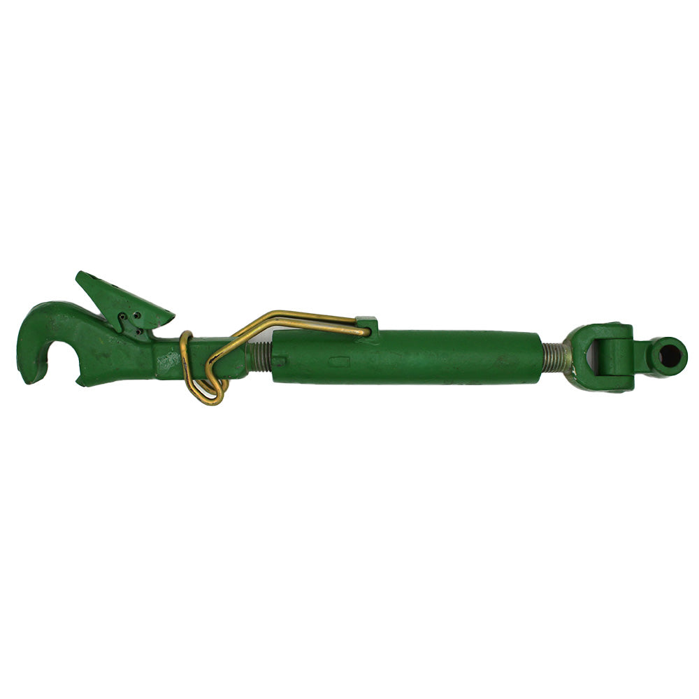 New Top Link Fits John Deere 4010, 4020, 4030, 4230, 4430 Ar34208; 1413-0021