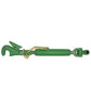 Toplink Assembly Fits John Deere 4230 2510 4030 3020 4020 2520 4000 4430 AR34208