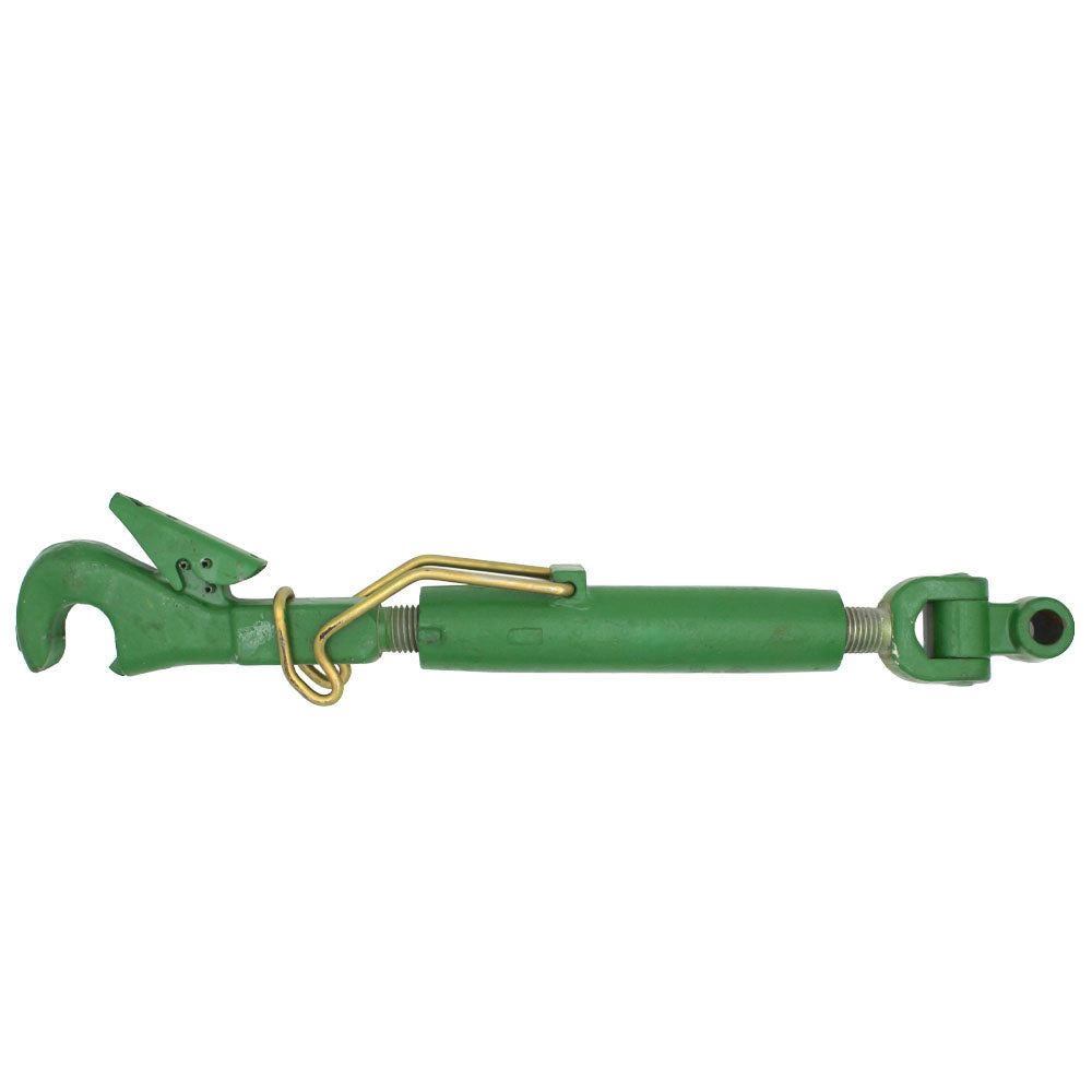 AR34208 Link Top Category II Fits John Deere 2510 2520 3020 4000 4020 4030 4230