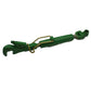 E-AR34208 Top Link Assembly Fits John Deere 2520, 2510, 3020, 4020, 4000, 4230