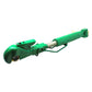 Top Link Assembly Fits John Deere 2510 2520 3020 4230 4430 4000 4020 AR34208