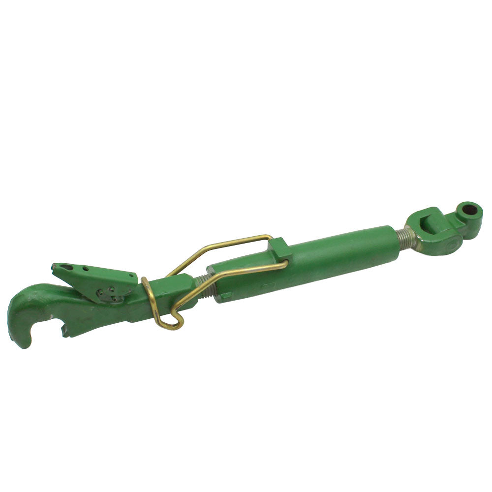 3pt Toplink Fits John Deere 2510, 2520, 3020, 4000, 4020 Tractors