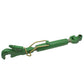 AR34208 Link Top Category II Fits John Deere 2510 2520 3020 4000 4020 4030 4230