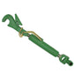 AR34208 Link Top Category II Fits John Deere 2510 2520 3020 4000 4020 4030 4230